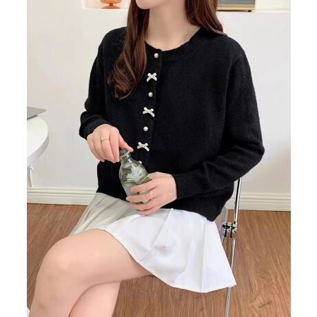 {ƃp[{^ANZgɂȂAK[[ȃjbgJ[fBKB{^JdlŁAĂJĂfUCBRpNgȒƂƂVGbgŁAoX悭ȂBv[cXJ[g⃏s[Xƍ킹āAꂢ߃K[[R[fɂ҂BJ[FubN/AC{[/_[NO[/CbhTCYFTCY:54cm :40cm :52cm 䂫:72cm g:48cm :96-118cmnFȂLkF蓧FAC{[̂ݎ኱萶YFׂĕuTCYłi̐@ႢǍ덷܂̂ŁAjBCOAî߁Ai̍וdl͑قȂꍇ܂B\߂̏A肢v܂B