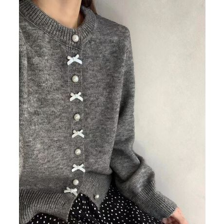 {ƃp[{^ANZgɂȂAK[[ȃjbgJ[fBKB{^JdlŁAĂJĂfUCBRpNgȒƂƂVGbgŁAoX悭ȂBv[cXJ[g⃏s[Xƍ킹āAꂢ߃K[[R[fɂ҂BJ[FubN/AC{[/_[NO[/CbhTCYFTCY:54cm :40cm :52cm 䂫:72cm g:48cm :96-118cmnFȂLkF蓧FAC{[̂ݎ኱萶YFׂĕuTCYłi̐@ႢǍ덷܂̂ŁAjBCOAî߁Ai̍וdl͑قȂꍇ܂B\߂̏A肢v܂B