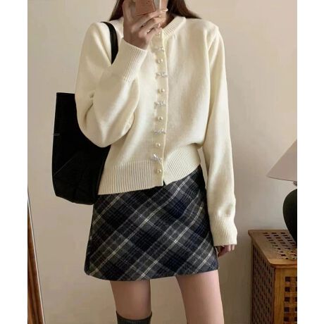 {ƃp[{^ANZgɂȂAK[[ȃjbgJ[fBKB{^JdlŁAĂJĂfUCBRpNgȒƂƂVGbgŁAoX悭ȂBv[cXJ[g⃏s[Xƍ킹āAꂢ߃K[[R[fɂ҂BJ[FubN/AC{[/_[NO[/CbhTCYFTCY:54cm :40cm :52cm 䂫:72cm g:48cm :96-118cmnFȂLkF蓧FAC{[̂ݎ኱萶YFׂĕuTCYłi̐@ႢǍ덷܂̂ŁAjBCOAî߁Ai̍וdl͑قȂꍇ܂B\߂̏A肢v܂B