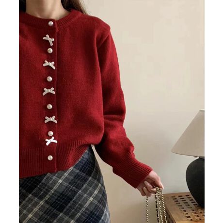 {ƃp[{^ANZgɂȂAK[[ȃjbgJ[fBKB{^JdlŁAĂJĂfUCBRpNgȒƂƂVGbgŁAoX悭ȂBv[cXJ[g⃏s[Xƍ킹āAꂢ߃K[[R[fɂ҂BJ[FubN/AC{[/_[NO[/CbhTCYFTCY:54cm :40cm :52cm 䂫:72cm g:48cm :96-118cmnFȂLkF蓧FAC{[̂ݎ኱萶YFׂĕuTCYłi̐@ႢǍ덷܂̂ŁAjBCOAî߁Ai̍וdl͑قȂꍇ܂B\߂̏A肢v܂B