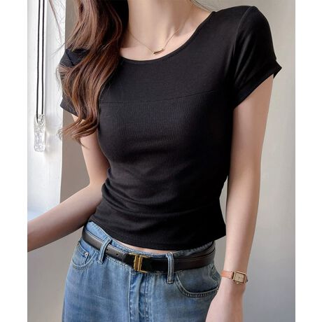 قȂ҂ݒn؂ւANZgɂȂVvȔuJbg\[B_炩Lk̂fނŁASnKBChpcXJ[gƍ킹āAJWA炫ꂢ߂܂ŕLBJ[FubN/ItzCg/sN/~gTCYFS/M/L/XL[S]:48cm :30cm :10cm 䂫:25cm g:32cm :64-110cm[M]:50cm :31cm :12cm 䂫:27.5cm g:34cm :68-114cm[L]:52cm :32cm :14cm 䂫:30cm g:36cm :72-118cm[XL]:54cm :33cm :16cm 䂫:32.5cm g:38cm :76-122cmnFȂLkF蓧F₠萶YFׂĕuTCYłi̐@ႢǍ덷܂̂ŁAjBCOAî߁Ai̍וdl͑قȂꍇ܂B\߂̏A肢v܂B