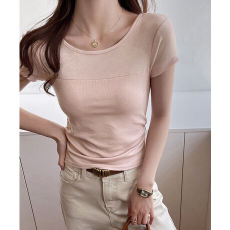 قȂ҂ݒn؂ւANZgɂȂVvȔuJbg\[B_炩Lk̂fނŁASnKBChpcXJ[gƍ킹āAJWA炫ꂢ߂܂ŕLBJ[FubN/ItzCg/sN/~gTCYFS/M/L/XL[S]:48cm :30cm :10cm 䂫:25cm g:32cm :64-110cm[M]:50cm :31cm :12cm 䂫:27.5cm g:34cm :68-114cm[L]:52cm :32cm :14cm 䂫:30cm g:36cm :72-118cm[XL]:54cm :33cm :16cm 䂫:32.5cm g:38cm :76-122cmnFȂLkF蓧F₠萶YFׂĕuTCYłi̐@ႢǍ덷܂̂ŁAjBCOAî߁Ai̍וdl͑قȂꍇ܂B\߂̏A肢v܂B