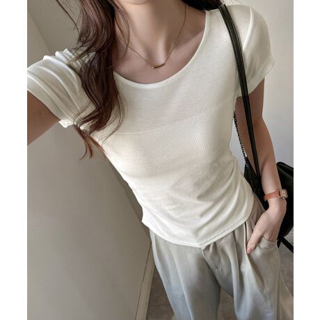 قȂ҂ݒn؂ւANZgɂȂVvȔuJbg\[B_炩Lk̂fނŁASnKBChpcXJ[gƍ킹āAJWA炫ꂢ߂܂ŕLBJ[FubN/ItzCg/sN/~gTCYFS/M/L/XL[S]:48cm :30cm :10cm 䂫:25cm g:32cm :64-110cm[M]:50cm :31cm :12cm 䂫:27.5cm g:34cm :68-114cm[L]:52cm :32cm :14cm 䂫:30cm g:36cm :72-118cm[XL]:54cm :33cm :16cm 䂫:32.5cm g:38cm :76-122cmnFȂLkF蓧F₠萶YFׂĕuTCYłi̐@ႢǍ덷܂̂ŁAjBCOAî߁Ai̍וdl͑قȂꍇ܂B\߂̏A肢v܂B