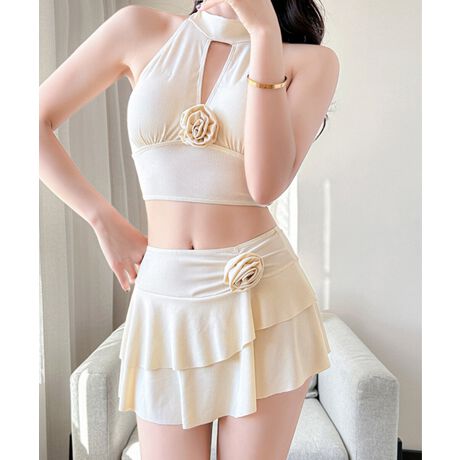 ghӂrLjƃtAXJ[g3_ZbgB̃L[z[fUCƗ̓Iȃt[ANZgAiŏ炵ۂoBXgbvT_@ׂȃANZT[킹ƁAl][gX^CBJ[FubN/AC{[/sNTCYFTCYrLjgbvX:gbvoXg:64-90cm A_[oXg:62-88cmrLjV[c:EGXg(Sdl):64-88cm ҏ:22cmXJ[g::29cm EGXg(Sdl):56-80cmEpbhF(O\)Epbh}EC[FȂnFȂLkF₠蓧FȂYFׂĕuTCYłi̐@ႢǍ덷܂̂ŁAjBCOAî߁Ai̍וdl͑قȂꍇ܂B\߂̏A肢v܂B