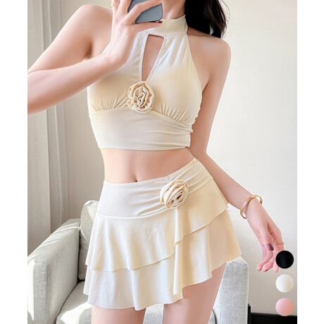 ghӂrLjƃtAXJ[g3_ZbgB̃L[z[fUCƗ̓Iȃt[ANZgAiŏ炵ۂoBXgbvT_@ׂȃANZT[킹ƁAl][gX^CBJ[FubN/AC{[/sNTCYFTCYrLjgbvX:gbvoXg:64-90cm A_[oXg:62-88cmrLjV[c:EGXg(Sdl):64-88cm ҏ:22cmXJ[g::29cm EGXg(Sdl):56-80cmEpbhF(O\)Epbh}EC[FȂnFȂLkF₠蓧FȂYFׂĕuTCYłi̐@ႢǍ덷܂̂ŁAjBCOAî߁Ai̍וdl͑قȂꍇ܂B\߂̏A肢v܂B