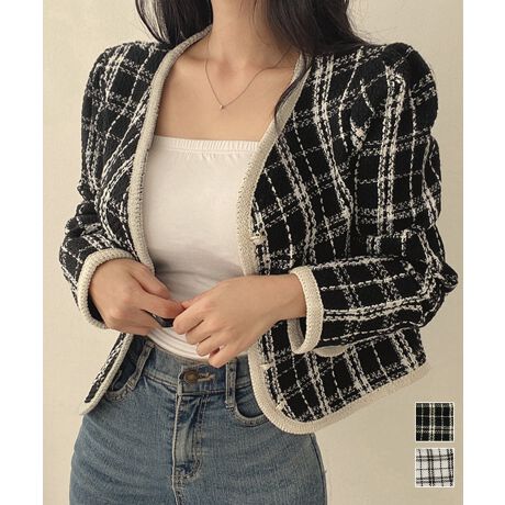 JWAȂiŃNVJȕ͋C͂̃cC[hV[gWPbgBRpNgȏ䊴Ɖ̃fUC炵āAX^CAbv_ꖇBfjƍ킹ăJWAɁAs[XXJ[gƍ킹Ăꂢ߃R[fɂBJ[FubN/ItzCgTCYFTCY:51cm :37cm :55cm 䂫:73.5cm g:45cm :90cmnFȂLkFȂFȂYFׂĕuTCYłi̐@ႢǍ덷܂̂ŁAjBCOAî߁Ai̍וdl͑قȂꍇ܂B\߂̏A肢v܂B