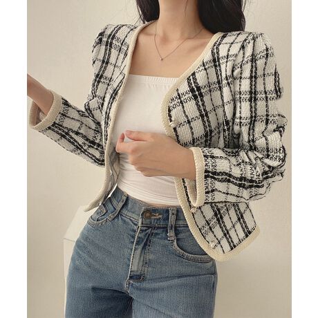 JWAȂiŃNVJȕ͋C͂̃cC[hV[gWPbgBRpNgȏ䊴Ɖ̃fUC炵āAX^CAbv_ꖇBfjƍ킹ăJWAɁAs[XXJ[gƍ킹Ăꂢ߃R[fɂBJ[FubN/ItzCgTCYFTCY:51cm :37cm :55cm 䂫:73.5cm g:45cm :90cmnFȂLkFȂFȂYFׂĕuTCYłi̐@ႢǍ덷܂̂ŁAjBCOAî߁Ai̍וdl͑قȂꍇ܂B\߂̏A肢v܂B