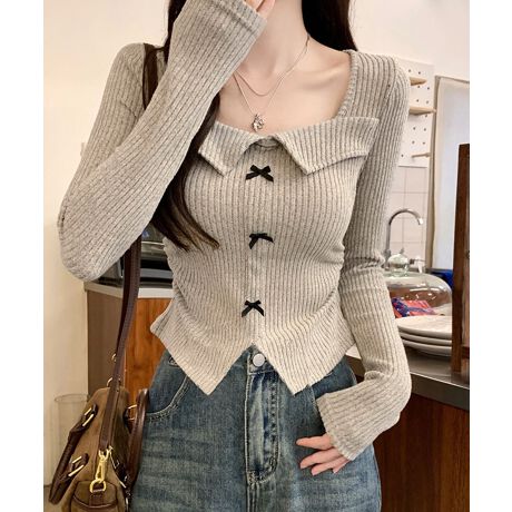 XNGAlbNfReƔ钷ujbgBtgɕ3̃{A肰ȂtF~jvXB̃tgXbgoAy₩ȈۂɁB^CgXJ[gpcƍ킹āAH~̃fC[R[fɊBJ[FubN/O[/OCbVx[WTCYFTCY:50cm :35cm :57cm 䂫:74.5cm g:37cm :74-110cmnFȂLkF蓧FȂYFׂĕuTCYłi̐@ႢǍ덷܂̂ŁAjBCOAî߁Ai̍וdl͑قȂꍇ܂B\߂̏A肢v܂B