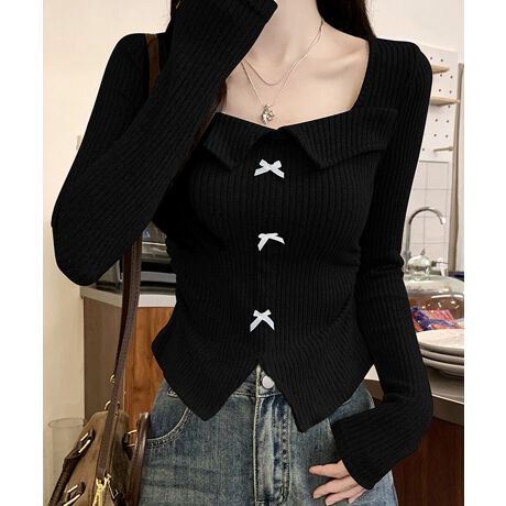 XNGAlbNfReƔ钷ujbgBtgɕ3̃{A肰ȂtF~jvXB̃tgXbgoAy₩ȈۂɁB^CgXJ[gpcƍ킹āAH~̃fC[R[fɊBJ[FubN/O[/OCbVx[WTCYFTCY:50cm :35cm :57cm 䂫:74.5cm g:37cm :74-110cmnFȂLkF蓧FȂYFׂĕuTCYłi̐@ႢǍ덷܂̂ŁAjBCOAî߁Ai̍וdl͑قȂꍇ܂B\߂̏A肢v܂B