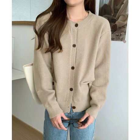 TChɃ|PbgtA悢Ƃ̃jbgJ[fBKB_炩ĔG̗ǂjbgfނgpĂAy₩ŒSnQB傫߂̃{^ANZgɂȂāAVvȂ݊̂fUCBx[VbNȎdlȂ̂ŕLʂŊłāAlqR[fɌȂ񂵃ACeBJ[FubN/AC{[/_[NO[/x[W/bh/CG[*O[TCYFTCY:53cm :51cm :51cm 䂫:76.5cm g:55cm :110-126cmnFȂLkF蓧FȂYFׂĕuTCYłi̐@ႢǍ덷܂̂ŁAjBCOAî߁Ai̍וdl͑قȂꍇ܂B\߂̏A肢v܂B