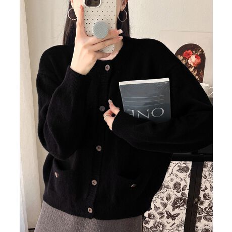 TChɃ|PbgtA悢Ƃ̃jbgJ[fBKB_炩ĔG̗ǂjbgfނgpĂAy₩ŒSnQB傫߂̃{^ANZgɂȂāAVvȂ݊̂fUCBx[VbNȎdlȂ̂ŕLʂŊłāAlqR[fɌȂ񂵃ACeBJ[FubN/AC{[/_[NO[/x[W/bh/CG[*O[TCYFTCY:53cm :51cm :51cm 䂫:76.5cm g:55cm :110-126cmnFȂLkF蓧FȂYFׂĕuTCYłi̐@ႢǍ덷܂̂ŁAjBCOAî߁Ai̍וdl͑قȂꍇ܂B\߂̏A肢v܂B