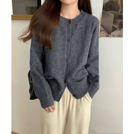 TChɃ|PbgtA悢Ƃ̃jbgJ[fBKB_炩ĔG̗ǂjbgfނgpĂAy₩ŒSnQB傫߂̃{^ANZgɂȂāAVvȂ݊̂fUCBx[VbNȎdlȂ̂ŕLʂŊłāAlqR[fɌȂ񂵃ACeBJ[FubN/AC{[/_[NO[/x[W/bh/CG[*O[TCYFTCY:53cm :51cm :51cm 䂫:76.5cm g:55cm :110-126cmnFȂLkF蓧FȂYFׂĕuTCYłi̐@ႢǍ덷܂̂ŁAjBCOAî߁Ai̍וdl͑قȂꍇ܂B\߂̏A肢v܂B