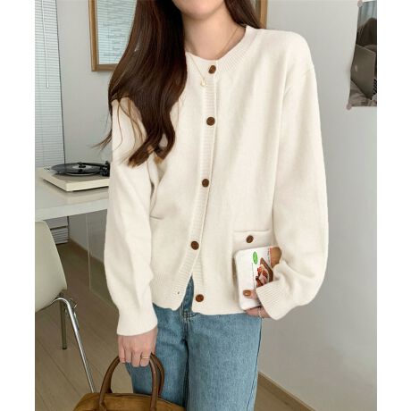 TChɃ|PbgtA悢Ƃ̃jbgJ[fBKB_炩ĔG̗ǂjbgfނgpĂAy₩ŒSnQB傫߂̃{^ANZgɂȂāAVvȂ݊̂fUCBx[VbNȎdlȂ̂ŕLʂŊłāAlqR[fɌȂ񂵃ACeBJ[FubN/AC{[/_[NO[/x[W/bh/CG[*O[TCYFTCY:53cm :51cm :51cm 䂫:76.5cm g:55cm :110-126cmnFȂLkF蓧FȂYFׂĕuTCYłi̐@ႢǍ덷܂̂ŁAjBCOAî߁Ai̍וdl͑قȂꍇ܂B\߂̏A肢v܂B