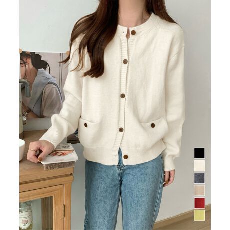 TChɃ|PbgtA悢Ƃ̃jbgJ[fBKB_炩ĔG̗ǂjbgfނgpĂAy₩ŒSnQB傫߂̃{^ANZgɂȂāAVvȂ݊̂fUCBx[VbNȎdlȂ̂ŕLʂŊłāAlqR[fɌȂ񂵃ACeBJ[FubN/AC{[/_[NO[/x[W/bh/CG[*O[TCYFTCY:53cm :51cm :51cm 䂫:76.5cm g:55cm :110-126cmnFȂLkF蓧FȂYFׂĕuTCYłi̐@ႢǍ덷܂̂ŁAjBCOAî߁Ai̍וdl͑قȂꍇ܂B\߂̏A肢v܂B