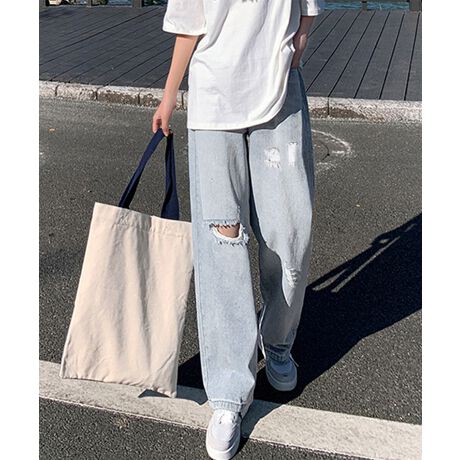 ghڂ̃nCEGXgE_[WfjpcBBe[WCNȕƔrXg[gVGbǵBVvTVcWPbgƍ킹邾ŁAlJWAȂȂꊴX^CɁBJ[FTbNXTCYFS/M/L/XL[S]:97m ҉:70cm EGXg:66cm qbv:96cm :56cm[M]:98cm ҉:70cm EGXg:69cm qbv:99cm :58cm[L]:99cm ҉:70cm EGXg:73cm qbv:102cm :60cm[XL]:100cm ҉:70cm EGXg:76cm qbv:105cm :62cmnFȂLkFȂFȂYFׂĕuTCYłi̐@ႢǍ덷܂̂ŁAjBCOAî߁Ai̍וdl͑قȂꍇ܂B\߂̏A肢v܂B