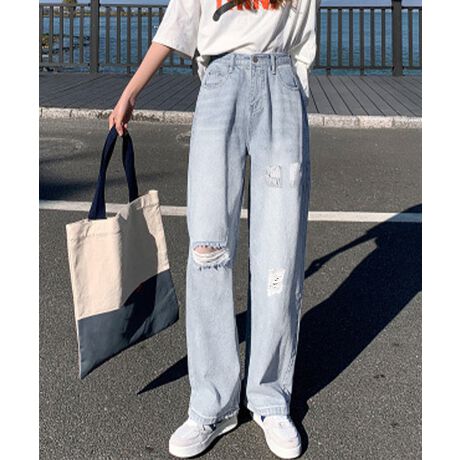 ghڂ̃nCEGXgE_[WfjpcBBe[WCNȕƔrXg[gVGbǵBVvTVcWPbgƍ킹邾ŁAlJWAȂȂꊴX^CɁBJ[FTbNXTCYFS/M/L/XL[S]:97m ҉:70cm EGXg:66cm qbv:96cm :56cm[M]:98cm ҉:70cm EGXg:69cm qbv:99cm :58cm[L]:99cm ҉:70cm EGXg:73cm qbv:102cm :60cm[XL]:100cm ҉:70cm EGXg:76cm qbv:105cm :62cmnFȂLkFȂFȂYFׂĕuTCYłi̐@ႢǍ덷܂̂ŁAjBCOAî߁Ai̍וdl͑قȂꍇ܂B\߂̏A肢v܂B