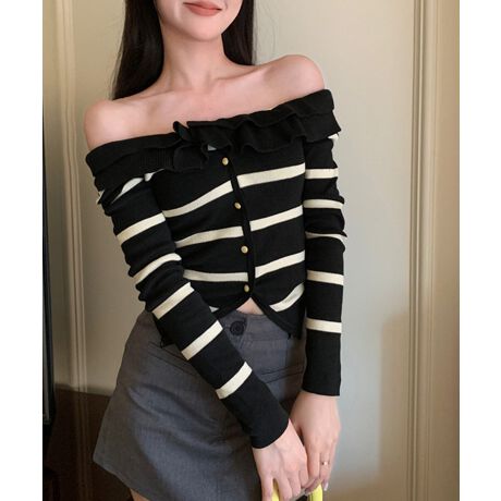 ItV_[~tfUC͂̃jbgJ[fBKBfReL߂̃Xv[lbN炵ĂB{[_[Ɩn2^CvIׂāACX^Cɍ킹Ċy߂BnCEGXgpcXJ[gƍ킹ăX^CAbvR[fɁBJ[FubN/ubNni{[_[j/AC{[/AC{[ni{[_[j/bhTCYFTCY::O52cm/47cm :34cm :56cm 䂫:73cm g:31cm :62-90cmnFȂLkF蓧FWF̂ݎ኱萶YFׂĕuTCYłi̐@ႢǍ덷܂̂ŁAjBCOAî߁Ai̍וdl͑قȂꍇ܂B\߂̏A肢v܂B