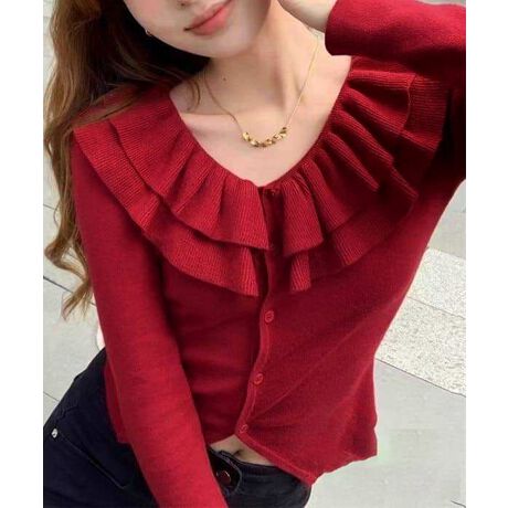 ItV_[~tfUC͂̃jbgJ[fBKBfReL߂̃Xv[lbN炵ĂB{[_[Ɩn2^CvIׂāACX^Cɍ킹Ċy߂BnCEGXgpcXJ[gƍ킹ăX^CAbvR[fɁBJ[FubN/ubNni{[_[j/AC{[/AC{[ni{[_[j/bhTCYFTCY::O52cm/47cm :34cm :56cm 䂫:73cm g:31cm :62-90cmnFȂLkF蓧FWF̂ݎ኱萶YFׂĕuTCYłi̐@ႢǍ덷܂̂ŁAjBCOAî߁Ai̍וdl͑قȂꍇ܂B\߂̏A肢v܂B