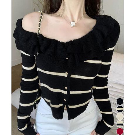 ItV_[~tfUC͂̃jbgJ[fBKBfReL߂̃Xv[lbN炵ĂB{[_[Ɩn2^CvIׂāACX^Cɍ킹Ċy߂BnCEGXgpcXJ[gƍ킹ăX^CAbvR[fɁBJ[FubN/ubNni{[_[j/AC{[/AC{[ni{[_[j/bhTCYFTCY::O52cm/47cm :34cm :56cm 䂫:73cm g:31cm :62-90cmnFȂLkF蓧FWF̂ݎ኱萶YFׂĕuTCYłi̐@ႢǍ덷܂̂ŁAjBCOAî߁Ai̍וdl͑قȂꍇ܂B\߂̏A肢v܂B