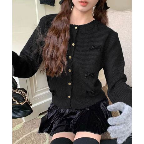 {`[tjbgJ[fBKBɎU΂߂ꂽ̓Iȃ{Aiŏ炵͋CYBg^̋݌ƃS[h̃^{^ANZgɂȂAvXBHDƂĂgbvXƂĂg2way̒񂵗͂́BXJ[g͂Afjƍ킹ăK[[JWAɒȂ̂BJ[FubN/_[NO[/AC{[/bh/sNTCYFTCY:50cm :38cm :59cm 䂫:78cm g:47cm :94-148cmnFȂLkF蓧FAC{[̂ݎ኱聦jbgfނׁ̈ALkɂĂ͕҂݂ɌԂꍇ܂BYFׂĕuTCYłi̐@ႢǍ덷܂̂ŁAjBCOAî߁Ai̍וdl͑قȂꍇ܂B\߂̏A肢v܂B