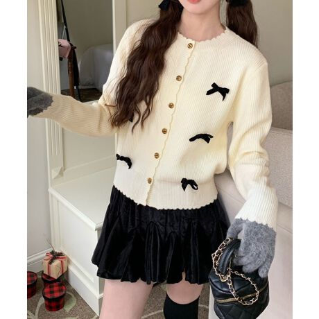 {`[tjbgJ[fBKBɎU΂߂ꂽ̓Iȃ{Aiŏ炵͋CYBg^̋݌ƃS[h̃^{^ANZgɂȂAvXBHDƂĂgbvXƂĂg2way̒񂵗͂́BXJ[g͂Afjƍ킹ăK[[JWAɒȂ̂BJ[FubN/_[NO[/AC{[/bh/sNTCYFTCY:50cm :38cm :59cm 䂫:78cm g:47cm :94-148cmnFȂLkF蓧FAC{[̂ݎ኱聦jbgfނׁ̈ALkɂĂ͕҂݂ɌԂꍇ܂BYFׂĕuTCYłi̐@ႢǍ덷܂̂ŁAjBCOAî߁Ai̍וdl͑قȂꍇ܂B\߂̏A肢v܂B