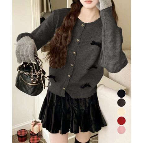 {`[tjbgJ[fBKBɎU΂߂ꂽ̓Iȃ{Aiŏ炵͋CYBg^̋݌ƃS[h̃^{^ANZgɂȂAvXBHDƂĂgbvXƂĂg2way̒񂵗͂́BXJ[g͂Afjƍ킹ăK[[JWAɒȂ̂BJ[FubN/_[NO[/AC{[/bh/sNTCYFTCY:50cm :38cm :59cm 䂫:78cm g:47cm :94-148cmnFȂLkF蓧FAC{[̂ݎ኱聦jbgfނׁ̈ALkɂĂ͕҂݂ɌԂꍇ܂BYFׂĕuTCYłi̐@ႢǍ덷܂̂ŁAjBCOAî߁Ai̍וdl͑قȂꍇ܂B\߂̏A肢v܂B