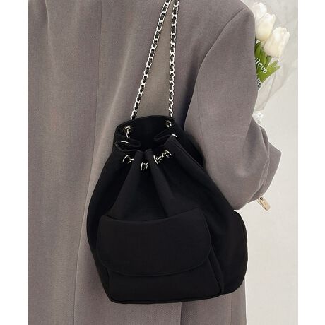 `F[XgbvANZgɂȂVbNȃh[XgOdl3WAYobOBbNE|E΂߂ƁAX^Cɍ킹Ďgł閜\fUCByʂ[͂AfC[ɂʋ΂ɂ􂷂ṕBWPbg⃍OR[gƍ킹΁AꂽlJWAR[fɎdオBJ[FubNTCYFTCY:27cm ㉡:32cm ꉡ:23cm }`:13cmV_[E|F87cmiߕsEO\jEbNF78cmiߕsEO\j[ɂāEA4Ήi22~31cm)F~EiPadminiΉi19.6~13.5~0.7cm)FZEzi10~20cmjFZE܂z:ZEL[P[X:ZEybg{gi500mljFZEybg{gci500mljFZdF278gnF|PbgF萶YFׂĕuTCYłi̐@ႢǍ덷܂̂ŁAjBCOAî߁Ai̍וdl͑قȂꍇ܂B\߂̏A肢v܂B