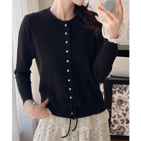 Ĝjbgfނƃp[{^tF~jȕ͋CoJ[fBKBƐ̃[XfUC炵ANZgɁBEGXg̃XgO߂΁A悢tBbgŃX^CƌĂBtAXJ[gŃK[[ɁAfjpcŃJWAɂƕLR[fy߂C`IVACeBJ[FubN/O[/AC{[/u[/bh/x_[/CG[TCYFTCY:63cm :37cm :58cm 䂫:76.5cm g:46cm :92-118cmnFȂLkF蓧FAC{[̂ݎ኱聦jbgfނׁ̈ALkɂĂ͕҂݂ɌԂꍇ܂BYFׂĕuTCYłi̐@ႢǍ덷܂̂ŁAjBCOAî߁Ai̍וdl͑قȂꍇ܂B\߂̏A肢v܂B