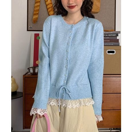 Ĝjbgfނƃp[{^tF~jȕ͋CoJ[fBKBƐ̃[XfUC炵ANZgɁBEGXg̃XgO߂΁A悢tBbgŃX^CƌĂBtAXJ[gŃK[[ɁAfjpcŃJWAɂƕLR[fy߂C`IVACeBJ[FubN/O[/AC{[/u[/bh/x_[/CG[TCYFTCY:63cm :37cm :58cm 䂫:76.5cm g:46cm :92-118cmnFȂLkF蓧FAC{[̂ݎ኱聦jbgfނׁ̈ALkɂĂ͕҂݂ɌԂꍇ܂BYFׂĕuTCYłi̐@ႢǍ덷܂̂ŁAjBCOAî߁Ai̍וdl͑قȂꍇ܂B\߂̏A肢v܂B