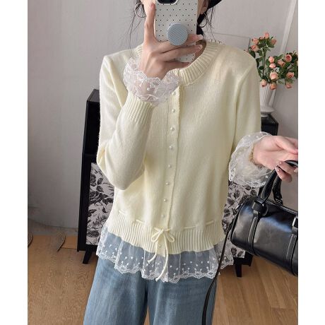 Ĝjbgfނƃp[{^tF~jȕ͋CoJ[fBKBƐ̃[XfUC炵ANZgɁBEGXg̃XgO߂΁A悢tBbgŃX^CƌĂBtAXJ[gŃK[[ɁAfjpcŃJWAɂƕLR[fy߂C`IVACeBJ[FubN/O[/AC{[/u[/bh/x_[/CG[TCYFTCY:63cm :37cm :58cm 䂫:76.5cm g:46cm :92-118cmnFȂLkF蓧FAC{[̂ݎ኱聦jbgfނׁ̈ALkɂĂ͕҂݂ɌԂꍇ܂BYFׂĕuTCYłi̐@ႢǍ덷܂̂ŁAjBCOAî߁Ai̍וdl͑قȂꍇ܂B\߂̏A肢v܂B