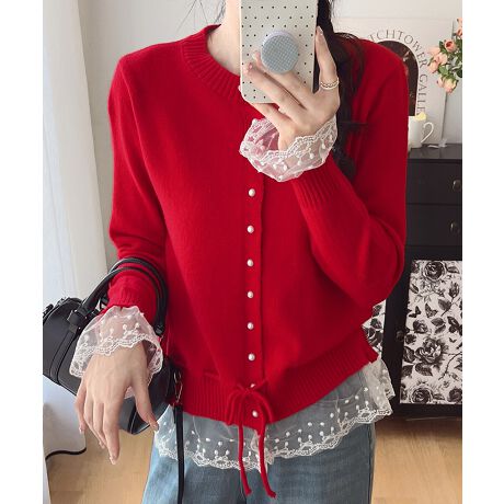 Ĝjbgfނƃp[{^tF~jȕ͋CoJ[fBKBƐ̃[XfUC炵ANZgɁBEGXg̃XgO߂΁A悢tBbgŃX^CƌĂBtAXJ[gŃK[[ɁAfjpcŃJWAɂƕLR[fy߂C`IVACeBJ[FubN/O[/AC{[/u[/bh/x_[/CG[TCYFTCY:63cm :37cm :58cm 䂫:76.5cm g:46cm :92-118cmnFȂLkF蓧FAC{[̂ݎ኱聦jbgfނׁ̈ALkɂĂ͕҂݂ɌԂꍇ܂BYFׂĕuTCYłi̐@ႢǍ덷܂̂ŁAjBCOAî߁Ai̍וdl͑قȂꍇ܂B\߂̏A肢v܂B