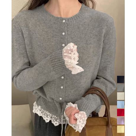 Ĝjbgfނƃp[{^tF~jȕ͋CoJ[fBKBƐ̃[XfUC炵ANZgɁBEGXg̃XgO߂΁A悢tBbgŃX^CƌĂBtAXJ[gŃK[[ɁAfjpcŃJWAɂƕLR[fy߂C`IVACeBJ[FubN/O[/AC{[/u[/bh/x_[/CG[TCYFTCY:63cm :37cm :58cm 䂫:76.5cm g:46cm :92-118cmnFȂLkF蓧FAC{[̂ݎ኱聦jbgfނׁ̈ALkɂĂ͕҂݂ɌԂꍇ܂BYFׂĕuTCYłi̐@ႢǍ덷܂̂ŁAjBCOAî߁Ai̍וdl͑قȂꍇ܂B\߂̏A肢v܂B