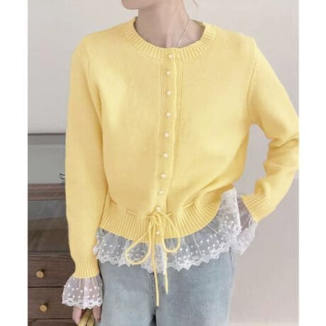 Ĝjbgfނƃp[{^tF~jȕ͋CoJ[fBKBƐ̃[XfUC炵ANZgɁBEGXg̃XgO߂΁A悢tBbgŃX^CƌĂBtAXJ[gŃK[[ɁAfjpcŃJWAɂƕLR[fy߂C`IVACeBJ[FubN/O[/AC{[/u[/bh/x_[/CG[TCYFTCY:63cm :37cm :58cm 䂫:76.5cm g:46cm :92-118cmnFȂLkF蓧FAC{[̂ݎ኱聦jbgfނׁ̈ALkɂĂ͕҂݂ɌԂꍇ܂BYFׂĕuTCYłi̐@ႢǍ덷܂̂ŁAjBCOAî߁Ai̍וdl͑قȂꍇ܂B\߂̏A肢v܂B