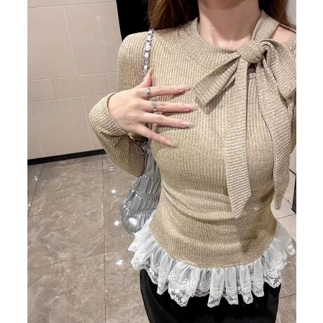 {ƃ[Xŉ؂₩vXtF~jȃjbggbvXB̂ɃtBbg郊ufނ炵VGbgĂB̃`[[X悢ÂoBXJ[g₫ꂢ߃pcƍ킹āAlR[fɎdオBJ[FubN/zCg/x[W/O[TCYFTCY:54cm :36cm :59cm 䂫:77cm g:38cm :76-120cmnFȂLkF蓧FWF̂ݎ኱聦jbgfނׁ̈ALkɂĂ͕҂݂ɌԂꍇ܂YFׂĕuTCYłi̐@ႢǍ덷܂̂ŁAjBCOAî߁Ai̍וdl͑قȂꍇ܂B\߂̏A肢v܂B