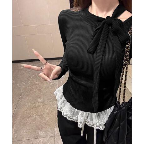 {ƃ[Xŉ؂₩vXtF~jȃjbggbvXB̂ɃtBbg郊ufނ炵VGbgĂB̃`[[X悢ÂoBXJ[g₫ꂢ߃pcƍ킹āAlR[fɎdオBJ[FubN/zCg/x[W/O[TCYFTCY:54cm :36cm :59cm 䂫:77cm g:38cm :76-120cmnFȂLkF蓧FWF̂ݎ኱聦jbgfނׁ̈ALkɂĂ͕҂݂ɌԂꍇ܂YFׂĕuTCYłi̐@ႢǍ덷܂̂ŁAjBCOAî߁Ai̍וdl͑قȂꍇ܂B\߂̏A肢v܂B