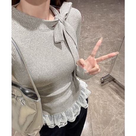 {ƃ[Xŉ؂₩vXtF~jȃjbggbvXB̂ɃtBbg郊ufނ炵VGbgĂB̃`[[X悢ÂoBXJ[g₫ꂢ߃pcƍ킹āAlR[fɎdオBJ[FubN/zCg/x[W/O[TCYFTCY:54cm :36cm :59cm 䂫:77cm g:38cm :76-120cmnFȂLkF蓧FWF̂ݎ኱聦jbgfނׁ̈ALkɂĂ͕҂݂ɌԂꍇ܂YFׂĕuTCYłi̐@ႢǍ덷܂̂ŁAjBCOAî߁Ai̍וdl͑قȂꍇ܂B\߂̏A肢v܂B