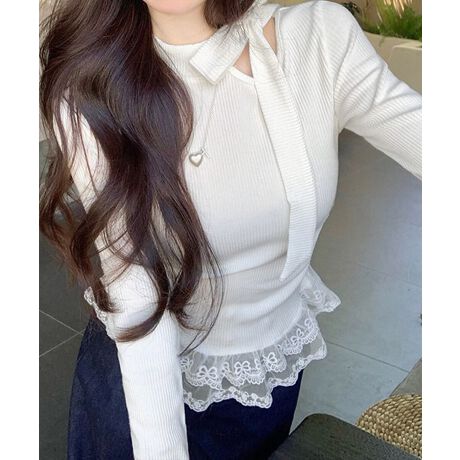 {ƃ[Xŉ؂₩vXtF~jȃjbggbvXB̂ɃtBbg郊ufނ炵VGbgĂB̃`[[X悢ÂoBXJ[g₫ꂢ߃pcƍ킹āAlR[fɎdオBJ[FubN/zCg/x[W/O[TCYFTCY:54cm :36cm :59cm 䂫:77cm g:38cm :76-120cmnFȂLkF蓧FWF̂ݎ኱聦jbgfނׁ̈ALkɂĂ͕҂݂ɌԂꍇ܂YFׂĕuTCYłi̐@ႢǍ덷܂̂ŁAjBCOAî߁Ai̍וdl͑قȂꍇ܂B\߂̏A肢v܂B