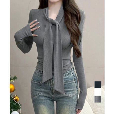 炵l̃{^CtJbg\[B{^ČѕŁAƊJWA݂ɉoB_炩ȃXgb`fނŁA{fBCɉƂVGbgBe[p[hpc^CgXJ[gƍ킹΁Aʋ΂ɂ҂Ȃꂢ߃R[fBJ[FubN/zCg/O[TCYFTCY:51cm :44cm :57cm 䂫:79cm g:45cm :90-132cmnFȂLkF蓧FzCĝݎ኱萶YFׂĕuTCYłi̐@ႢǍ덷܂̂ŁAjBCOAî߁Ai̍וdl͑قȂꍇ܂B\߂̏A肢v܂B