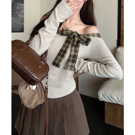 J̃`FbN{tgbvXBfReItVVGbg炵ĂB傫߂̃`FbN{W߁AÂƑlۂ𗼗BV[gpc~jXJ[gƍ킹āA{̃K[[JWAɁBJ[FubN/OCbVx[WTCYFTCY:48cm :70cm g:38cm :76-94cmnFȂLkF₠蓧FȂYFׂĕuTCYłi̐@ႢǍ덷܂̂ŁAjBCOAî߁Ai̍וdl͑قȂꍇ܂B\߂̏A肢v܂B