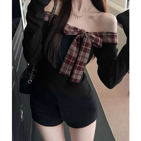 J̃`FbN{tgbvXBfReItVVGbg炵ĂB傫߂̃`FbN{W߁AÂƑlۂ𗼗BV[gpc~jXJ[gƍ킹āA{̃K[[JWAɁBJ[FubN/OCbVx[WTCYFTCY:48cm :70cm g:38cm :76-94cmnFȂLkF₠蓧FȂYFׂĕuTCYłi̐@ႢǍ덷܂̂ŁAjBCOAî߁Ai̍וdl͑قȂꍇ܂B\߂̏A肢v܂B