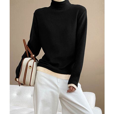 zFfUC|Cg̃VvȃnClbNgbvXBEAălbNCɂtFCNC[hāAVvR[fɔƂȂꊴvXB_炩ȕƒ悢݂AƂnŋGߊoBƂVGbgŏd˒ĂcꂵɂBChpcXJ[gƍ킹Ăꂢ߃JWAR[fɁBJ[FubN/`R[O[/uE/_[NO[TCYFTCY:60cm :43cm :62cm 䂫:83.5cm g:52cm :104-140cmnFȂLkF蓧FȂYFׂĕuTCYłi̐@ႢǍ덷܂̂ŁAjBCOAî߁Ai̍וdl͑قȂꍇ܂B\߂̏A肢v܂B