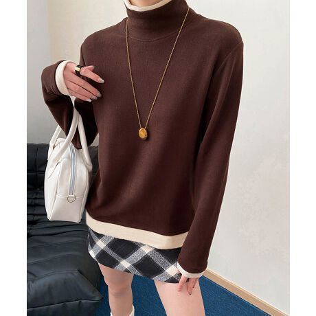 zFfUC|Cg̃VvȃnClbNgbvXBEAălbNCɂtFCNC[hāAVvR[fɔƂȂꊴvXB_炩ȕƒ悢݂AƂnŋGߊoBƂVGbgŏd˒ĂcꂵɂBChpcXJ[gƍ킹Ăꂢ߃JWAR[fɁBJ[FubN/`R[O[/uE/_[NO[TCYFTCY:60cm :43cm :62cm 䂫:83.5cm g:52cm :104-140cmnFȂLkF蓧FȂYFׂĕuTCYłi̐@ႢǍ덷܂̂ŁAjBCOAî߁Ai̍וdl͑قȂꍇ܂B\߂̏A肢v܂B