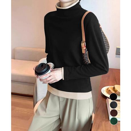 zFfUC|Cg̃VvȃnClbNgbvXBEAălbNCɂtFCNC[hāAVvR[fɔƂȂꊴvXB_炩ȕƒ悢݂AƂnŋGߊoBƂVGbgŏd˒ĂcꂵɂBChpcXJ[gƍ킹Ăꂢ߃JWAR[fɁBJ[FubN/`R[O[/uE/_[NO[TCYFTCY:60cm :43cm :62cm 䂫:83.5cm g:52cm :104-140cmnFȂLkF蓧FȂYFׂĕuTCYłi̐@ႢǍ덷܂̂ŁAjBCOAî߁Ai̍וdl͑قȂꍇ܂B\߂̏A肢v܂B