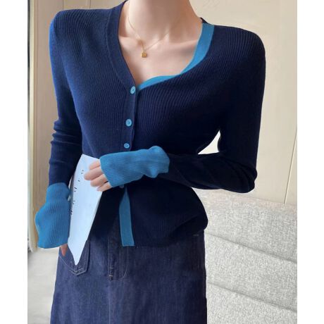 OĂƑ̔zFڂAC[hjbgJ[fBKB{^߂ƔzFƌA肰ȂANZgvXB Lk̂郊ujbgŁAǂ{fBCɃtBbg邷VGbgBtH̓L~̏ɁA~̓AE^[̉ɏd˂ĒĂy߂BJ[FubN/lCr[/zCgTCYFTCY:49cm :33cm :58.5cm 䂫:75cm g:40cm :80-110cmnFȂLkF蓧FzCĝ݂₠聦jbgfނׁ̈ALkɂĂ͕҂݂ɌԂꍇ܂BYFׂĕuTCYłi̐@ႢǍ덷܂̂ŁAjBCOAî߁Ai̍וdl͑قȂꍇ܂B\߂̏A肢v܂B