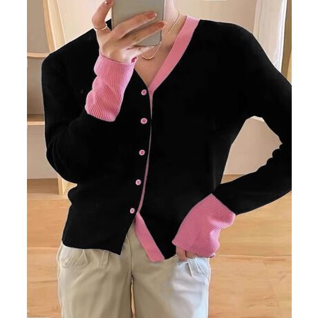 OĂƑ̔zFڂAC[hjbgJ[fBKB{^߂ƔzFƌA肰ȂANZgvXB Lk̂郊ujbgŁAǂ{fBCɃtBbg邷VGbgBtH̓L~̏ɁA~̓AE^[̉ɏd˂ĒĂy߂BJ[FubN/lCr[/zCgTCYFTCY:49cm :33cm :58.5cm 䂫:75cm g:40cm :80-110cmnFȂLkF蓧FzCĝ݂₠聦jbgfނׁ̈ALkɂĂ͕҂݂ɌԂꍇ܂BYFׂĕuTCYłi̐@ႢǍ덷܂̂ŁAjBCOAî߁Ai̍וdl͑قȂꍇ܂B\߂̏A肢v܂B