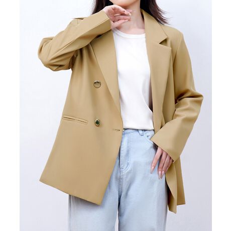 R[fBl[gɃwV[ȔvX_ue[[hWPbgB悭Ƃ̂VGbgƁAqbvC肰ȂJo[钷߂̒ŁǍ^B1ĂƁAʋ΂͂AtH[}ȃV[ł􂷂AIP[WɌȂ\ACeBJ[FubN/AC{[/x[W/J/Cgu[/`R[O[/uE/CG[TCYFM/L[M]:69cm :38cm :57cm 䂫:76cm g:48cm :96cm[L]:70cm :39cm :59cm 䂫:78.5cm g:49cm :98cm|Pbg:(^h~̂߁AdtŉDĂ܂BgpOɎOĂB)nFLkFȂFȂYFׂĕuTCYłi̐@ႢǍ덷܂̂ŁAjBCOAî߁Ai̍וdl͑قȂꍇ܂B\߂̏A肢v܂B