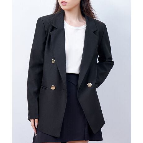 R[fBl[gɃwV[ȔvX_ue[[hWPbgB悭Ƃ̂VGbgƁAqbvC肰ȂJo[钷߂̒ŁǍ^B1ĂƁAʋ΂͂AtH[}ȃV[ł􂷂AIP[WɌȂ\ACeBJ[FubN/AC{[/x[W/J/Cgu[/`R[O[/uE/CG[TCYFM/L[M]:69cm :38cm :57cm 䂫:76cm g:48cm :96cm[L]:70cm :39cm :59cm 䂫:78.5cm g:49cm :98cm|Pbg:(^h~̂߁AdtŉDĂ܂BgpOɎOĂB)nFLkFȂFȂYFׂĕuTCYłi̐@ႢǍ덷܂̂ŁAjBCOAî߁Ai̍וdl͑قȂꍇ܂B\߂̏A肢v܂B