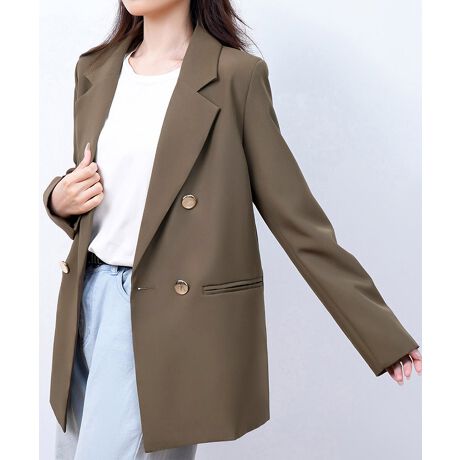 R[fBl[gɃwV[ȔvX_ue[[hWPbgB悭Ƃ̂VGbgƁAqbvC肰ȂJo[钷߂̒ŁǍ^B1ĂƁAʋ΂͂AtH[}ȃV[ł􂷂AIP[WɌȂ\ACeBJ[FubN/AC{[/x[W/J/Cgu[/`R[O[/uE/CG[TCYFM/L[M]:69cm :38cm :57cm 䂫:76cm g:48cm :96cm[L]:70cm :39cm :59cm 䂫:78.5cm g:49cm :98cm|Pbg:(^h~̂߁AdtŉDĂ܂BgpOɎOĂB)nFLkFȂFȂYFׂĕuTCYłi̐@ႢǍ덷܂̂ŁAjBCOAî߁Ai̍וdl͑قȂꍇ܂B\߂̏A肢v܂B