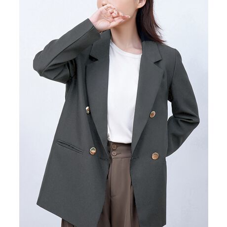 R[fBl[gɃwV[ȔvX_ue[[hWPbgB悭Ƃ̂VGbgƁAqbvC肰ȂJo[钷߂̒ŁǍ^B1ĂƁAʋ΂͂AtH[}ȃV[ł􂷂AIP[WɌȂ\ACeBJ[FubN/AC{[/x[W/J/Cgu[/`R[O[/uE/CG[TCYFM/L[M]:69cm :38cm :57cm 䂫:76cm g:48cm :96cm[L]:70cm :39cm :59cm 䂫:78.5cm g:49cm :98cm|Pbg:(^h~̂߁AdtŉDĂ܂BgpOɎOĂB)nFLkFȂFȂYFׂĕuTCYłi̐@ႢǍ덷܂̂ŁAjBCOAî߁Ai̍וdl͑قȂꍇ܂B\߂̏A肢v܂B