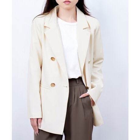 R[fBl[gɃwV[ȔvX_ue[[hWPbgB悭Ƃ̂VGbgƁAqbvC肰ȂJo[钷߂̒ŁǍ^B1ĂƁAʋ΂͂AtH[}ȃV[ł􂷂AIP[WɌȂ\ACeBJ[FubN/AC{[/x[W/J/Cgu[/`R[O[/uE/CG[TCYFM/L[M]:69cm :38cm :57cm 䂫:76cm g:48cm :96cm[L]:70cm :39cm :59cm 䂫:78.5cm g:49cm :98cm|Pbg:(^h~̂߁AdtŉDĂ܂BgpOɎOĂB)nFLkFȂFȂYFׂĕuTCYłi̐@ႢǍ덷܂̂ŁAjBCOAî߁Ai̍וdl͑قȂꍇ܂B\߂̏A肢v܂B